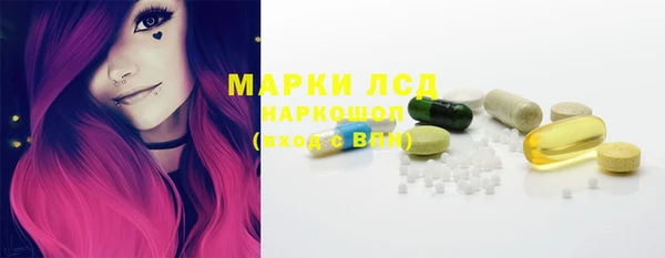 ГАЛЛЮЦИНОГЕННЫЕ ГРИБЫ Алексеевка