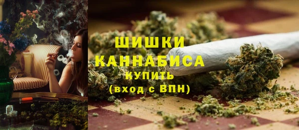 ГАЛЛЮЦИНОГЕННЫЕ ГРИБЫ Алексеевка