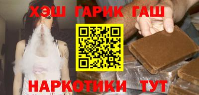 мдма Владимир